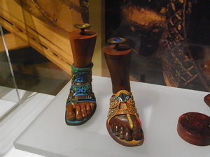 f0169328_23924.jpg