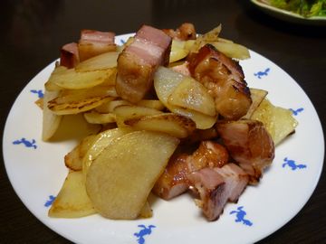 c0157729_15115942.jpg