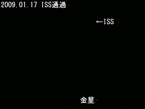e0089232_18133824.jpg