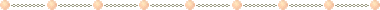 a0006033_1374943.gif