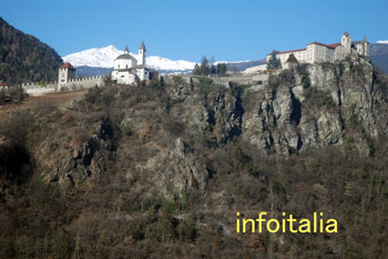 c0077533_27730.jpg