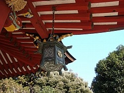 塩釜神社_f0039933_22172026.jpg