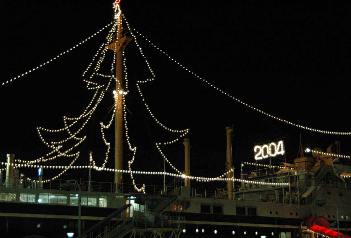 b0142435_12515922.jpg