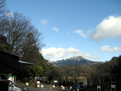 d0132439_06828.jpg