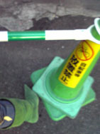 c0180841_10403861.jpg