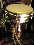 c0180841_2223279.jpg