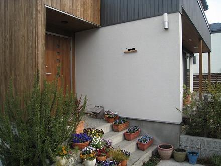 e0051142_23415499.jpg