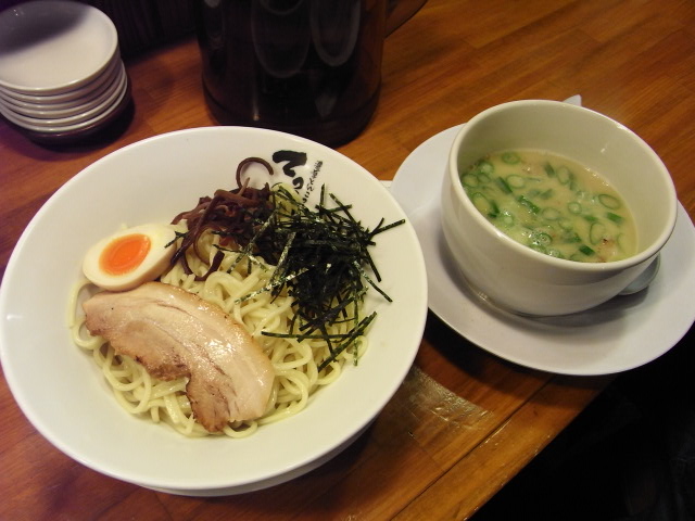 地元にもうまいラーメン屋あり　てっぺい編_b0017844_101496.jpg