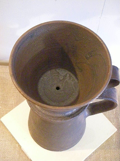 b0132444_16425935.jpg