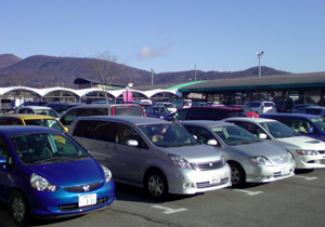 b0067346_166620.jpg