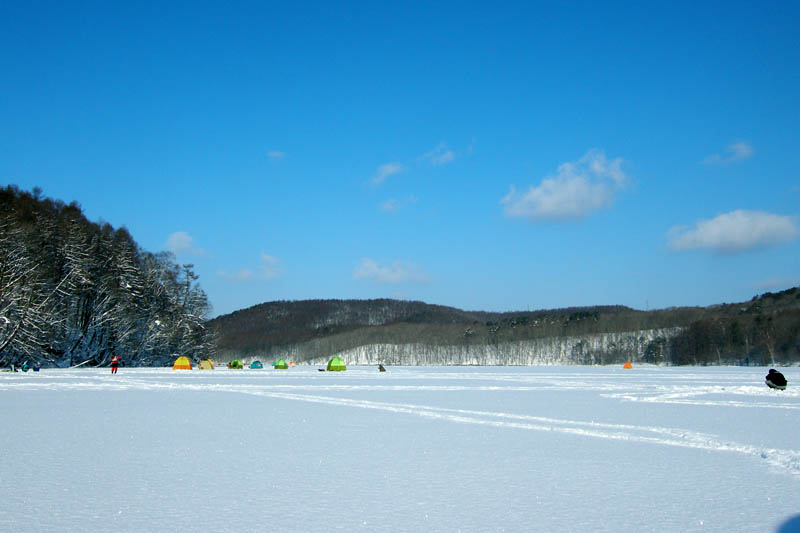 c0077847_12272938.jpg