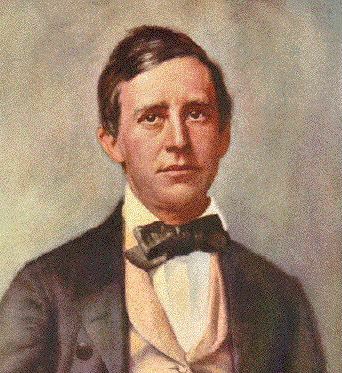 Stephen Foster スティーブン・フォスター_f0145348_433724.jpg