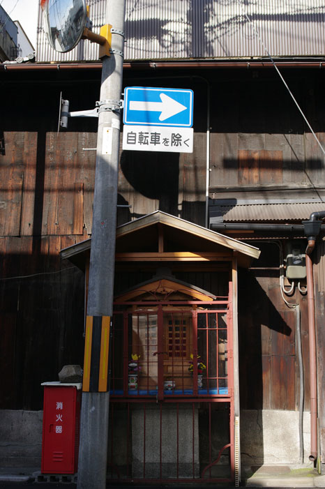 f0152550_17211344.jpg