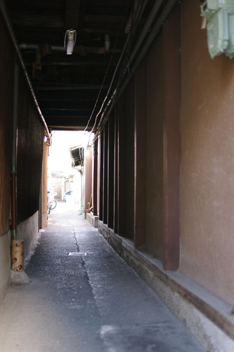 f0152550_1721554.jpg