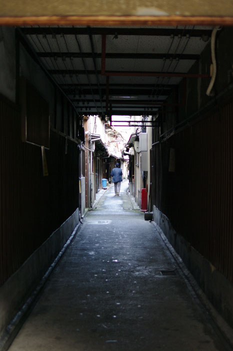f0152550_1723481.jpg