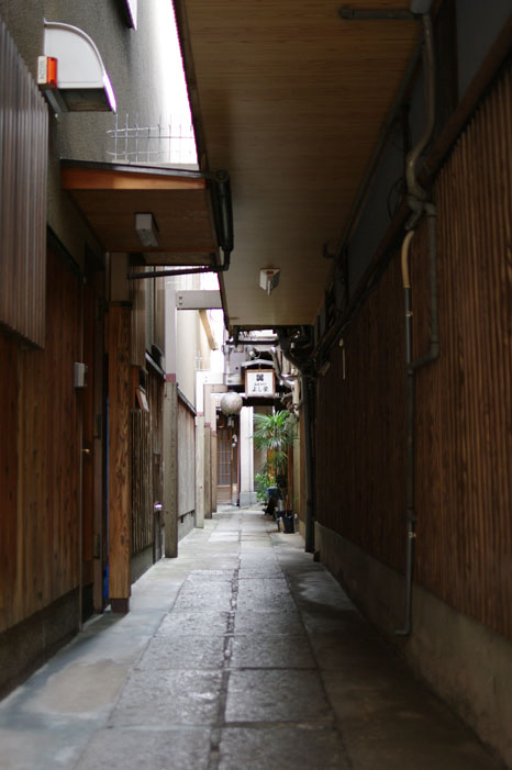 f0152550_1723594.jpg