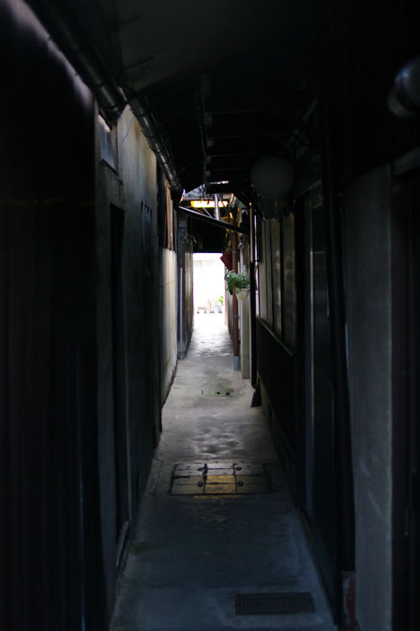 f0152550_17241494.jpg