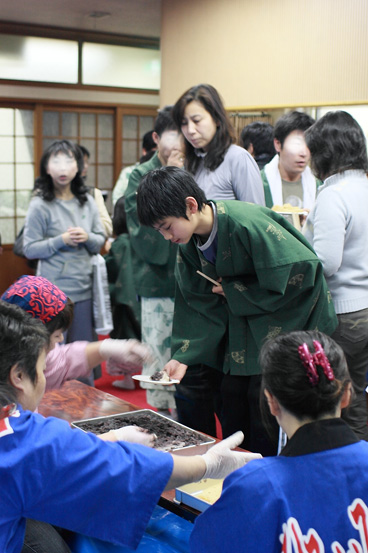 年越しに飯田・昼神へ（その２）_c0198351_23373239.jpg