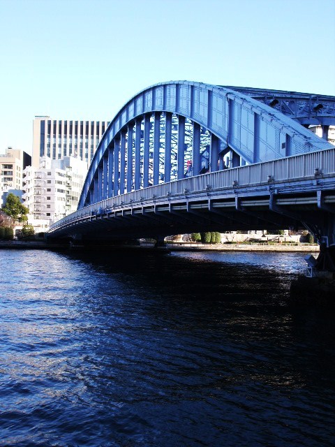 東京・永代橋_a0110756_2225831.jpg