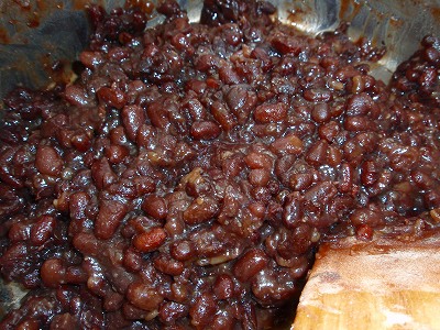 e0004756_9373427.jpg