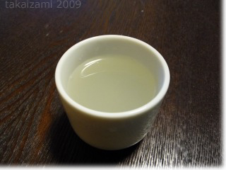 e0139056_1905358.jpg