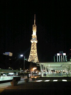 a0025257_20414633.jpg
