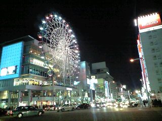 a0025257_20422522.jpg