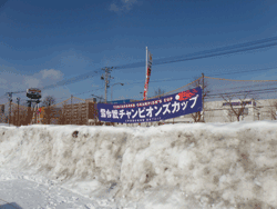 b0159557_1853542.gif