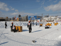 b0159557_18542045.gif