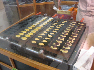 e0152357_2316133.jpg
