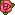 e0141159_1555853.gif