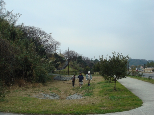 c0108460_1513599.jpg