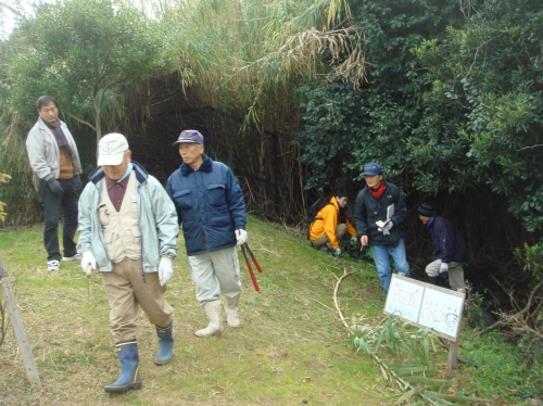 c0108460_1517279.jpg