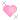 c0119160_7265959.gif