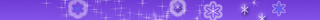 c0119160_78588.jpg