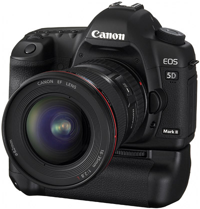 EOS 5D MarkⅡ 導入!_f0148962_948367.jpg