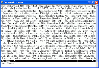 a0031863_21102024.gif