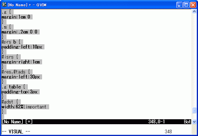 a0031863_21103466.gif