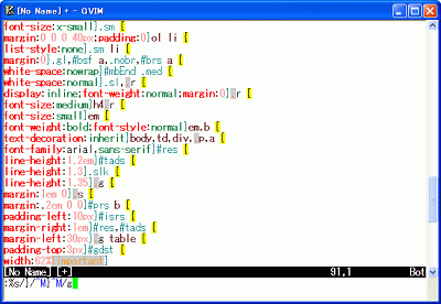 a0031863_21104079.gif