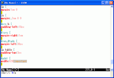 a0031863_21104928.gif