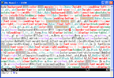 a0031863_2110775.gif
