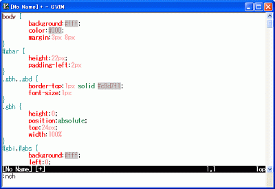 a0031863_2111717.gif
