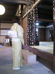 丑だらけ展(オマケ編)嬉しかったこと_e0136066_17281981.jpg