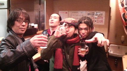 c0127670_49315.jpg