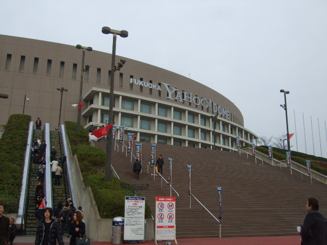 f0142070_2140751.jpg