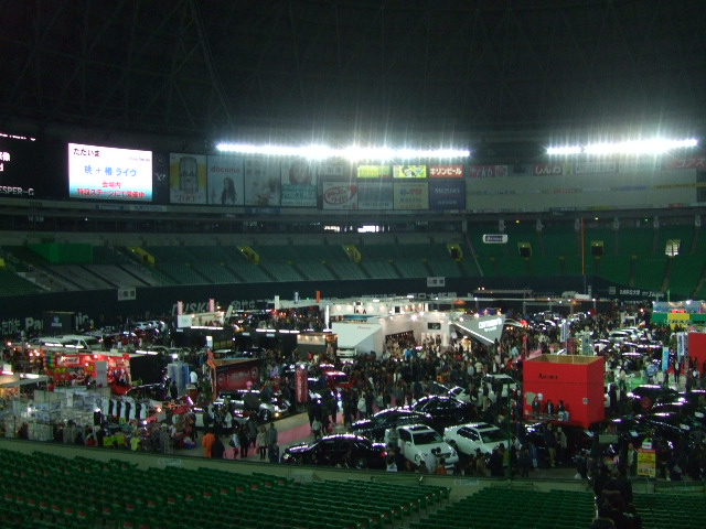 f0142070_2141589.jpg