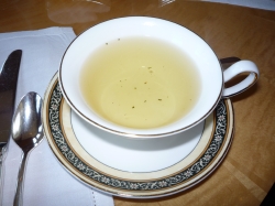 f0059671_08479.jpg