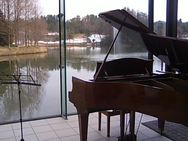 f0107072_23265599.jpg