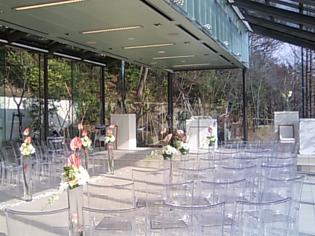 f0107072_23301086.jpg