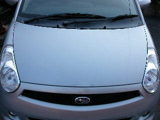 a0064474_11193033.jpg